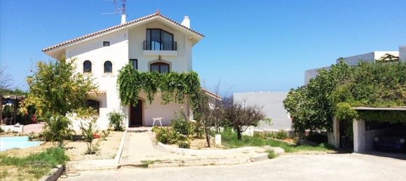 8 Schlafzimmer Villa in Rethymno, Greece, Nr. 7373 6