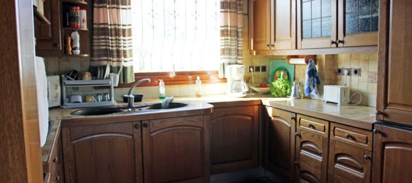 8 Schlafzimmer Villa in Rethymno, Greece, Nr. 7373 11