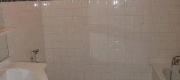 2 غرف نوم شقة في Orleans, France رقم 43501 5