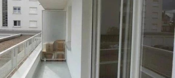 2 غرف نوم شقة في Orleans, France رقم 43501 3