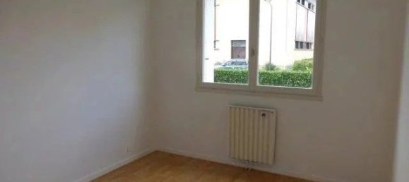 2 غرف نوم شقة في Orleans, France رقم 43501 6