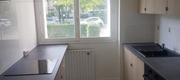 2 غرف نوم شقة في Orleans, France رقم 43501 2