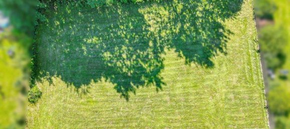 Terreno em Eichstatt, Germany N.º 268959 2