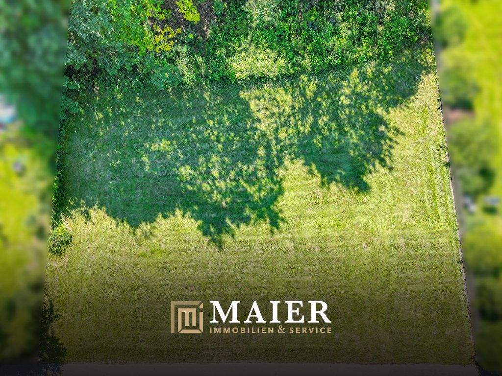 Terreno em Eichstatt, Germany N.º 268959