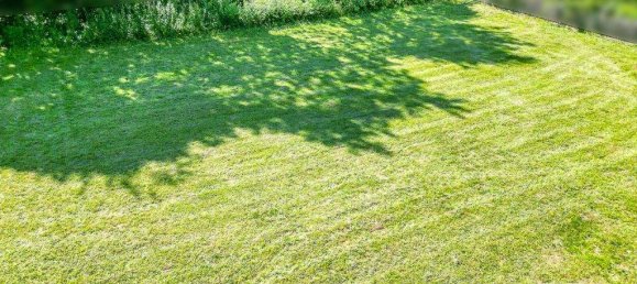 Terreno em Eichstatt, Germany N.º 268959 3