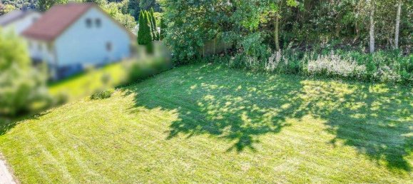 Terreno em Eichstatt, Germany N.º 268959 6