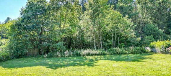 Terreno em Eichstatt, Germany N.º 268959 4