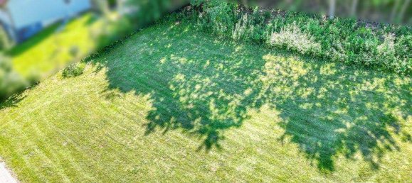 Terreno em Eichstatt, Germany N.º 268959 5