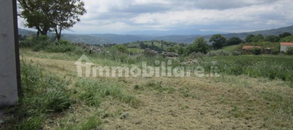 3 Schlafzimmer Haus in Trivento, Italy, Nr. 341578 21