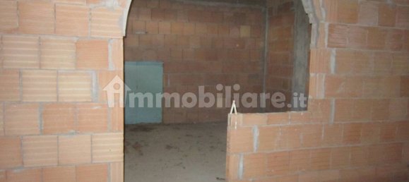 3 Schlafzimmer Haus in Trivento, Italy, Nr. 341578 11