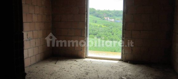3 Schlafzimmer Haus in Trivento, Italy, Nr. 341578 13