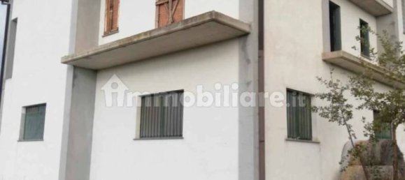 3 Schlafzimmer Haus in Trivento, Italy, Nr. 341578 3