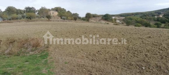 3 Schlafzimmer Haus in Trivento, Italy, Nr. 341578 16