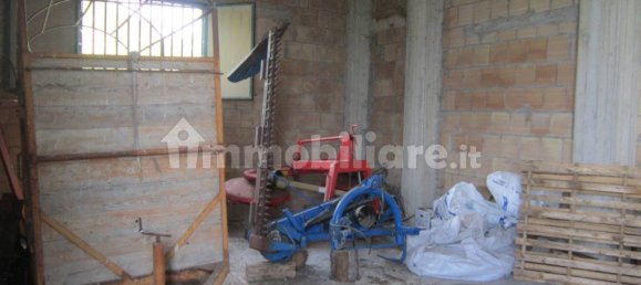 3 Schlafzimmer Haus in Trivento, Italy, Nr. 341578 17