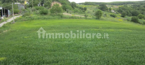 3 Schlafzimmer Haus in Trivento, Italy, Nr. 341578 27