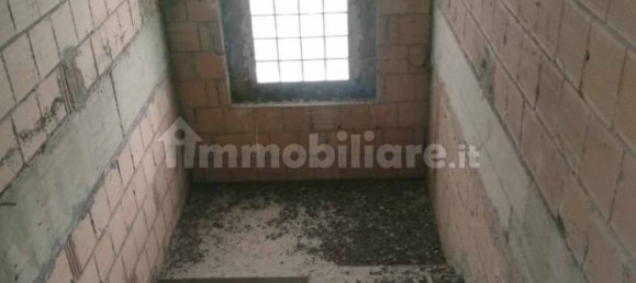 3 Schlafzimmer Haus in Trivento, Italy, Nr. 341578 12