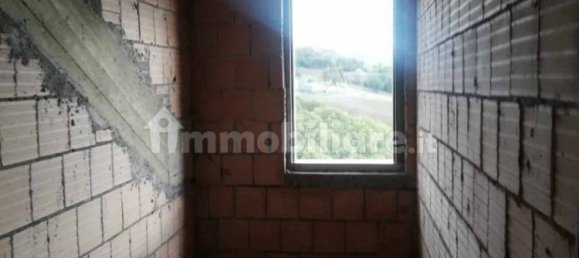 3 Schlafzimmer Haus in Trivento, Italy, Nr. 341578 7