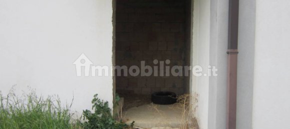 3 Schlafzimmer Haus in Trivento, Italy, Nr. 341578 5