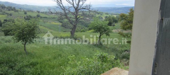 3 Schlafzimmer Haus in Trivento, Italy, Nr. 341578 26
