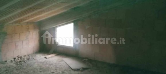 3 Schlafzimmer Haus in Trivento, Italy, Nr. 341578 15