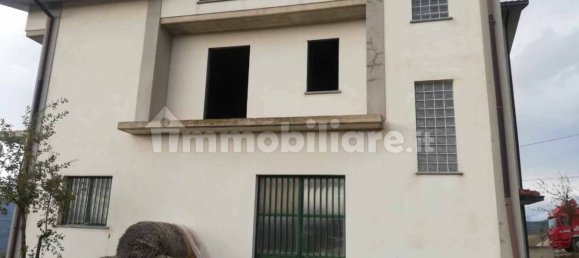 3 Schlafzimmer Haus in Trivento, Italy, Nr. 341578 4