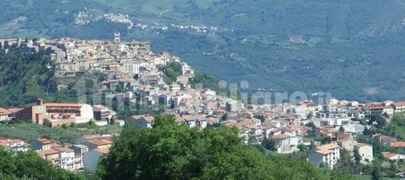 3 Schlafzimmer Haus in Trivento, Italy, Nr. 341578 28