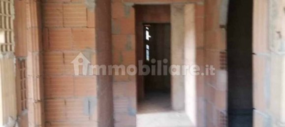 3 Schlafzimmer Haus in Trivento, Italy, Nr. 341578 6