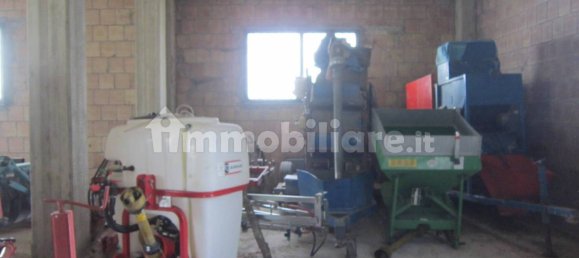 3 Schlafzimmer Haus in Trivento, Italy, Nr. 341578 18