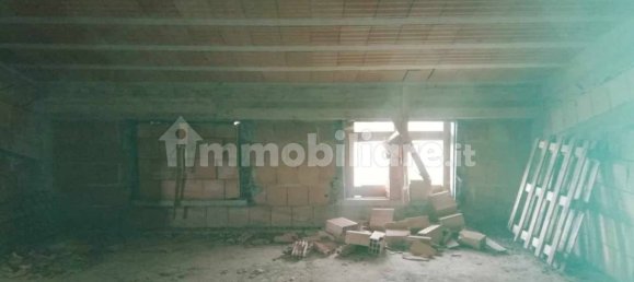 3 Schlafzimmer Haus in Trivento, Italy, Nr. 341578 8