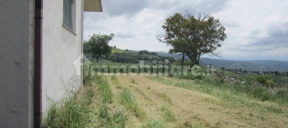 3 Schlafzimmer Haus in Trivento, Italy, Nr. 341578 22
