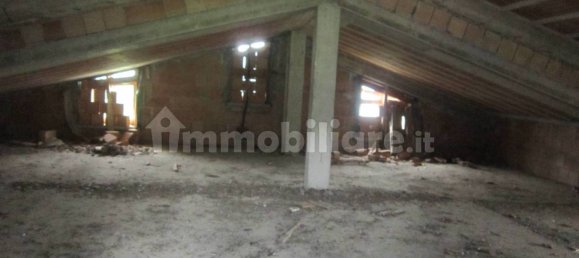 3 Schlafzimmer Haus in Trivento, Italy, Nr. 341578 14