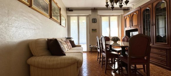 3-Zimmer Wohnung in Rescaldina, Italy, Nr. 221204 6