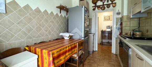 3-Zimmer Wohnung in Rescaldina, Italy, Nr. 221204 8