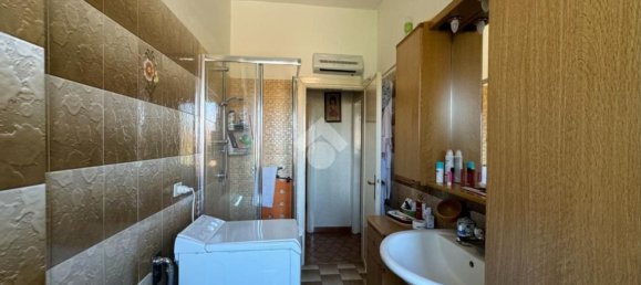 3-Zimmer Wohnung in Rescaldina, Italy, Nr. 221204 15