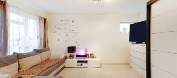 1 Schlafzimmer Wohnung in Ealing, United Kingdom, Nr. 5826 2