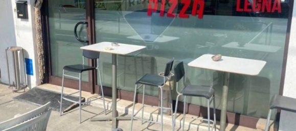 1 room Commercial property in Pontecchio Polesine, Italy No. 58783 15