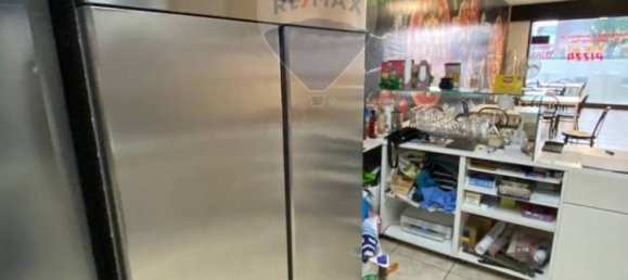 1 room Commercial property in Pontecchio Polesine, Italy No. 58783 6