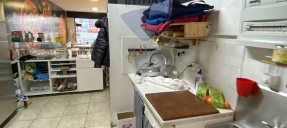 1 room Commercial property in Pontecchio Polesine, Italy No. 58783 8