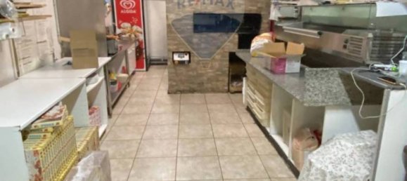 1 room Commercial property in Pontecchio Polesine, Italy No. 58783 4