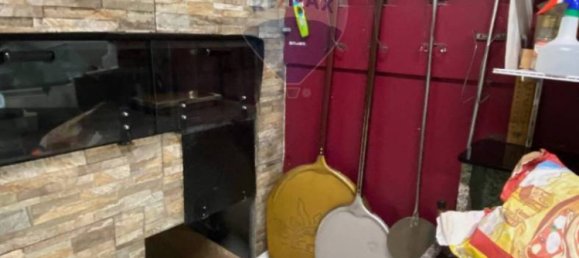 1 room Commercial property in Pontecchio Polesine, Italy No. 58783 11