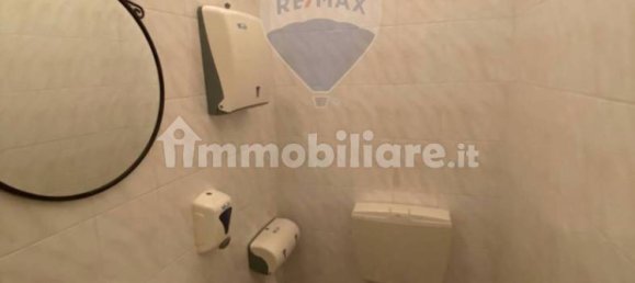 1 room Commercial property in Pontecchio Polesine, Italy No. 58783 13