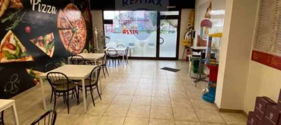 1 room Commercial property in Pontecchio Polesine, Italy No. 58783 3