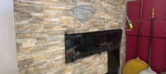 1 room Commercial property in Pontecchio Polesine, Italy No. 58783 12