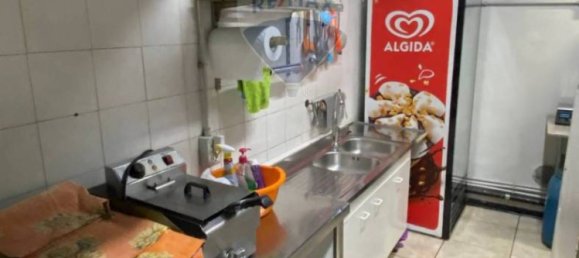 1 room Commercial property in Pontecchio Polesine, Italy No. 58783 14