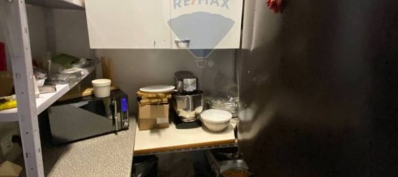 1 room Commercial property in Pontecchio Polesine, Italy No. 58783 7