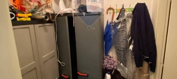 1 room Commercial property in Pontecchio Polesine, Italy No. 58783 9