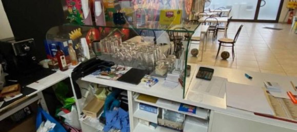 1 room Commercial property in Pontecchio Polesine, Italy No. 58783 5