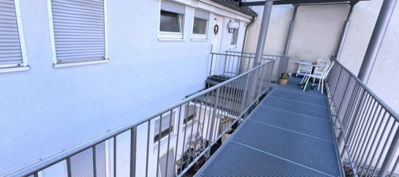 3-Zimmer Wohnung in Bodenseekreis, Germany, Nr. 316053 5