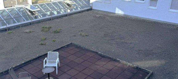 3-Zimmer Wohnung in Bodenseekreis, Germany, Nr. 316053 4