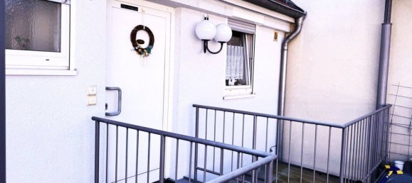 3-Zimmer Wohnung in Bodenseekreis, Germany, Nr. 316053 3